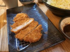 -胜博殿霸王树(嘉里中心店)