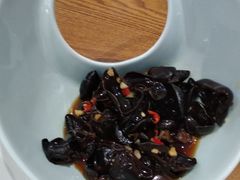 -延年酒店-延飨餐厅(延年文苑店)
