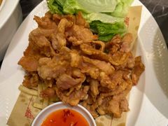 -船家渔(徐州北路店)