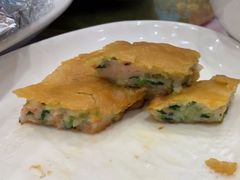 -金时代顺风大酒店(金山店)