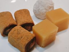 -京味斋·烤鸭·北京菜(安贞店)