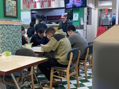 -華歡冰室-WahFoon(吉大店)