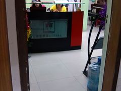 -快乐琴弦音乐舞蹈艺术教育中心(马连道校区)