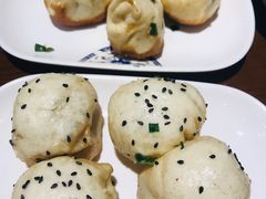 -大壶春生煎(四川中路店)