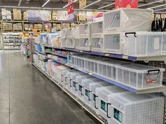 -麦德龙(郑东店)