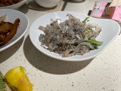 -野妹火锅(龙岗店)