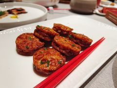 -拾宴(汇智国际商业中心店)
