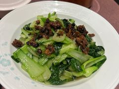 -羲和雅苑•北京烤鸭(乐园道万象城店)
