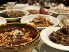 -老东吴食府(雅都店)