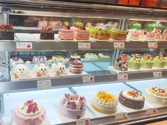 -罗森尼娜(德思勤店)