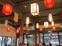 -绍兴老味道·非遗门店(银泰城店)