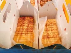 -小熊吉姆(kkone店)