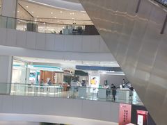 -银泰百货(北京大红门店)