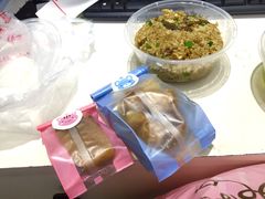 -合记汕头牛肉店(嘉禾路店)