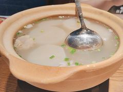 -恰饭·老长沙市井菜(天河客运站店)