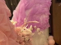-宴昆山·私房菜(春晖店)