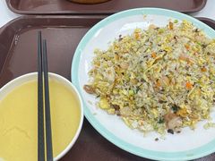 -常州糕团店(北大街新世纪商城店)