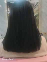 -悦SALON