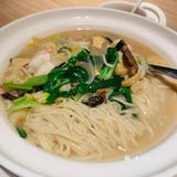 这黑曲曲的是个啥
