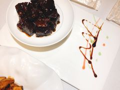 -粤麓轩餐厅(中信泰富广场店)