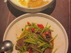 -外婆家(义乌新光汇购物中心店)