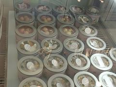 -山与蓝·轻糖鲜果蛋糕(勒泰店)
