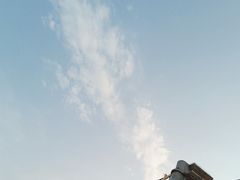 -鼓浪屿内厝澳码头(轮渡站)