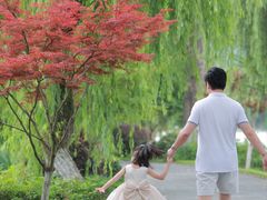 -浙江西子宾馆·牡丹厅