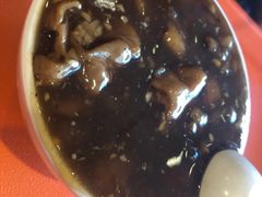 -天兴居(大兴店)