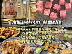 -林辉家宴·本地家常菜·头牌清远鸡(先锋店)