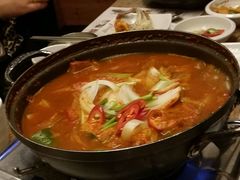 android_upload_pic-普乐酱蟹(coex店)