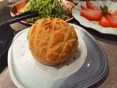 -玉玲珑·里舍(万象城店)