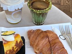 -COFFEEOLOGY咖啡学(天银店)