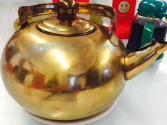 红灯笼大酒楼-红灯笼大酒楼(通湖路店)