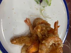 -力力豆花庄(广渠门店)