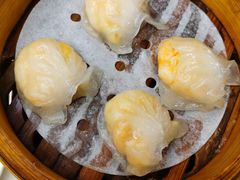 -潮福城大酒楼·潮粤菜·港式点心(阳光城店)