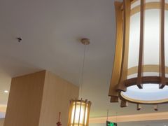-松野谷·寿喜烧自助(华联顺义金街购物中心店)