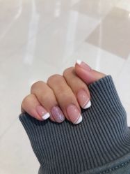 -Seven Nail七姑娘の美甲店