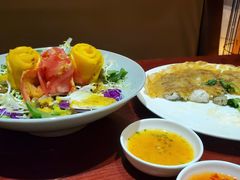 -潮堂(环球金融中心店)