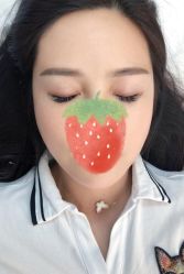 -杨丹国际美学肌研所