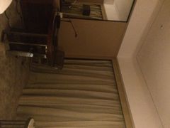 中山利和希尔顿酒店-中山利和希尔顿酒店