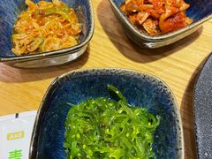 -吉兆·料理(红梅南路店)