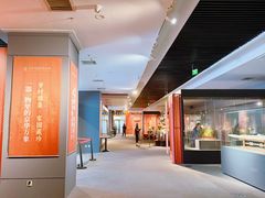 -北京工艺美术博物馆