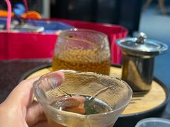 -一善菌·云南菌汤·云南菜(银泰城店)