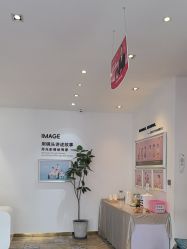 -爱儿美儿童摄影亲子馆(五路居店)
