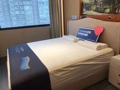 -西安曲江妇产医院-妇科