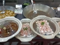-春盛渔府(牛首山店)
