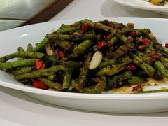 -口福饺子烤鸭(恒大御湖庄园店)