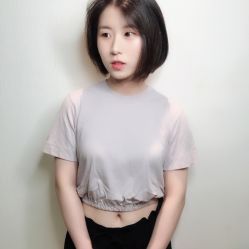 -卡尔诗·科技美肤连锁