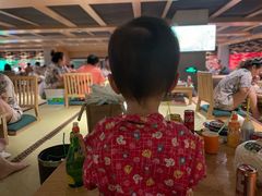 -东吴水韵(吴中店)